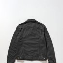 더유스(THE YOUTH)