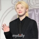 우지 카카오 검색결과