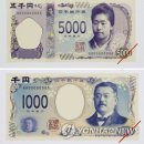 합자회사 경인 이미지