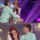 포차BOOM