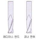 케이디인터내셔널 이미지