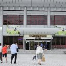 삼척시립합창단 정기연주회 | 2024년 삼척시립합창단 제43회 정기연주회 후기