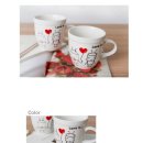 성주웨딩뷔페 이미지