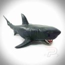 퍼니소프트 이미지