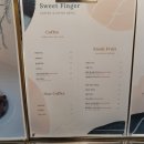 반송동146 이미지