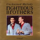 Unchained Melody(사랑과 영혼.1990)//Righteous Brothers/ IL DIVO / Gareth Gates/ 임재범 이미지