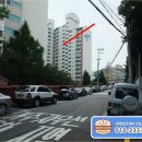 서초대로40길 72 (2) 이미지