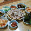 내대막국수