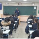 백영고등학교 이미지