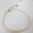 이와이치과의원