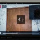 신세대세탁 이미지