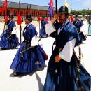 한국 사극에서 정말로 고증 안하는 대표적인 소품 이미지