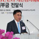 풍진의료재단스마트허브병원 이미지