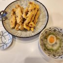 도깨비반점 이미지