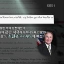 금광기획 - 화성시 서봉로 1014 | 금광기획