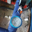 서부북로 이미지