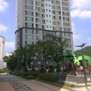 지에스25효성뉴서울 이미지