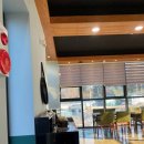 개떼월드 이미지