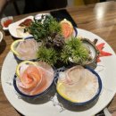 산본주유소 화장실 이미지