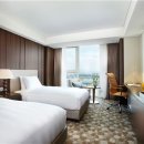 호텔 오 이미지