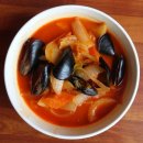 상해손짜장 이미지