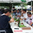 오덕초등학교 이미지