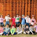 상주곶감공원 야외 이미지