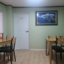 칼국수랑 밥이랑 이미지