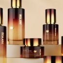 지니케어 이미지