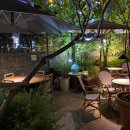 속리산(청주) 이미지