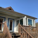 아붕 펜션 이미지