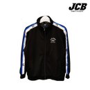 제이씨비(JCB)
