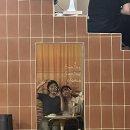 동편로 183번길 51 네이버블로그