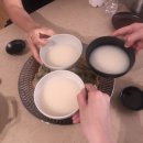 몽이네주막