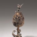 금동유치원 이미지