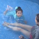 더베이1804-1풀빌라펜션 이미지