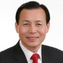 임봉보건진료소 이미지