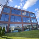 어라우즈로스터리 | 부산 명지 카페 '어라우즈 로스터리' 솔직후기