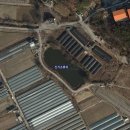 주천소류지 이미지