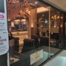 앤유PC방 이미지