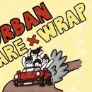 준디테일링 이미지