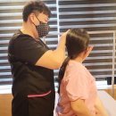 더드림안마원 이미지