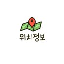 흥덕3길 이미지