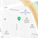 씨엘(CL)식당 이미지