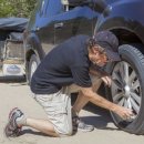 제일타이어 자동차부품 이미지