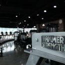 고구마 휘트니스 이미지