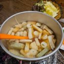 마시불 이미지