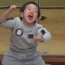태능갈비 이미지