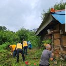 남양환경 이미지