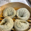 노포국수 - 당진시 송산로 806-1 | 노포국수